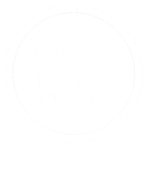 DataboxPremierPartner_b1a51f (1)