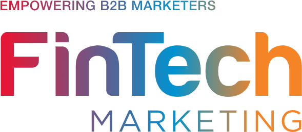 Fintech-B2B-Marketing