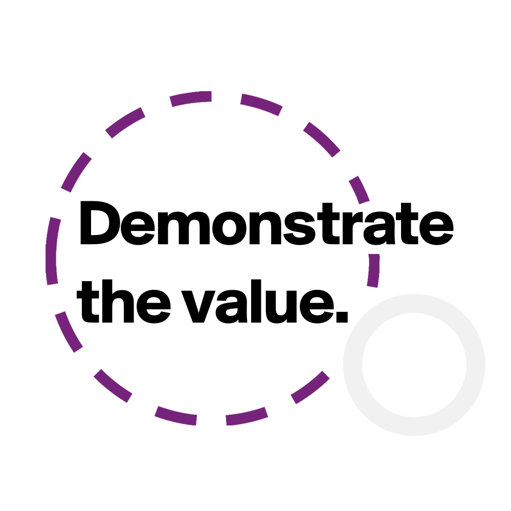 Product-grey-circle