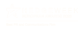 hedgeweek-awards-logo-white-1