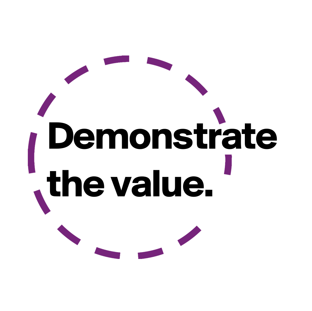 Product-white-circle