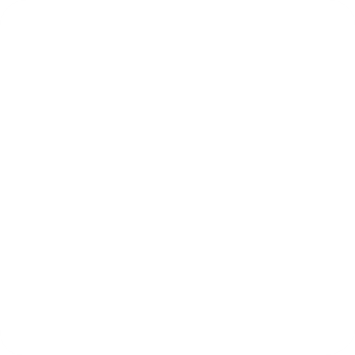 X-app-white-icon 
